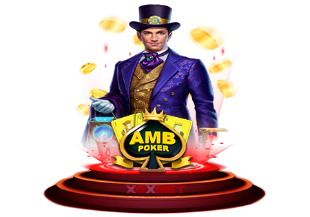 ambpoker-1